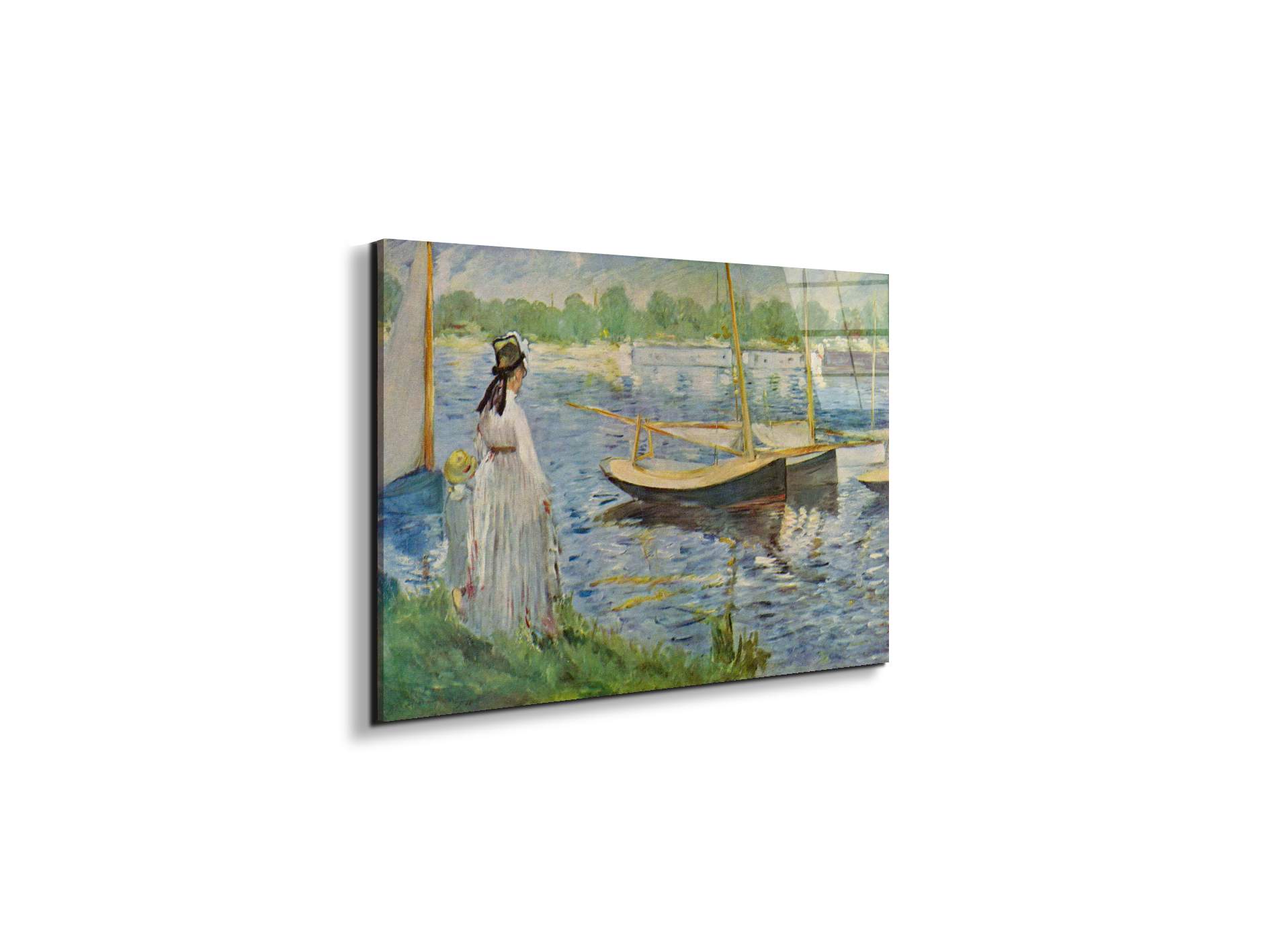 his-embankment-at-argenteuilas92233-