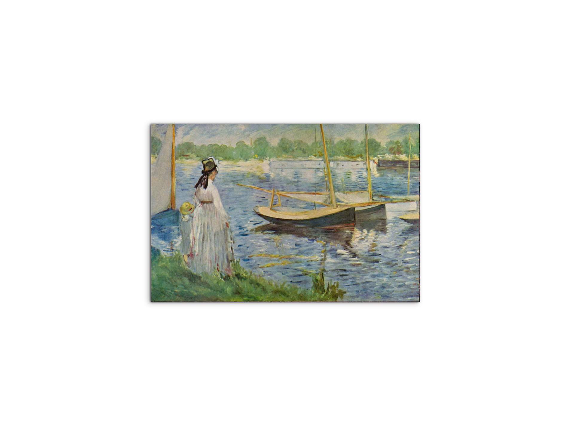 his-embankment-at-argenteuilas92233-