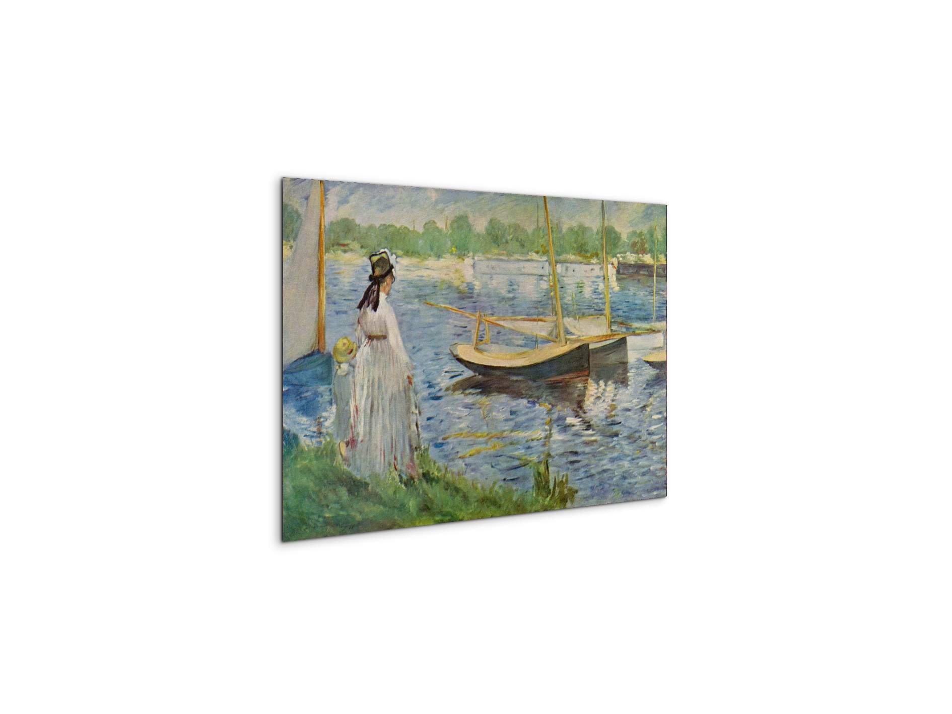 his-embankment-at-argenteuilas92233-