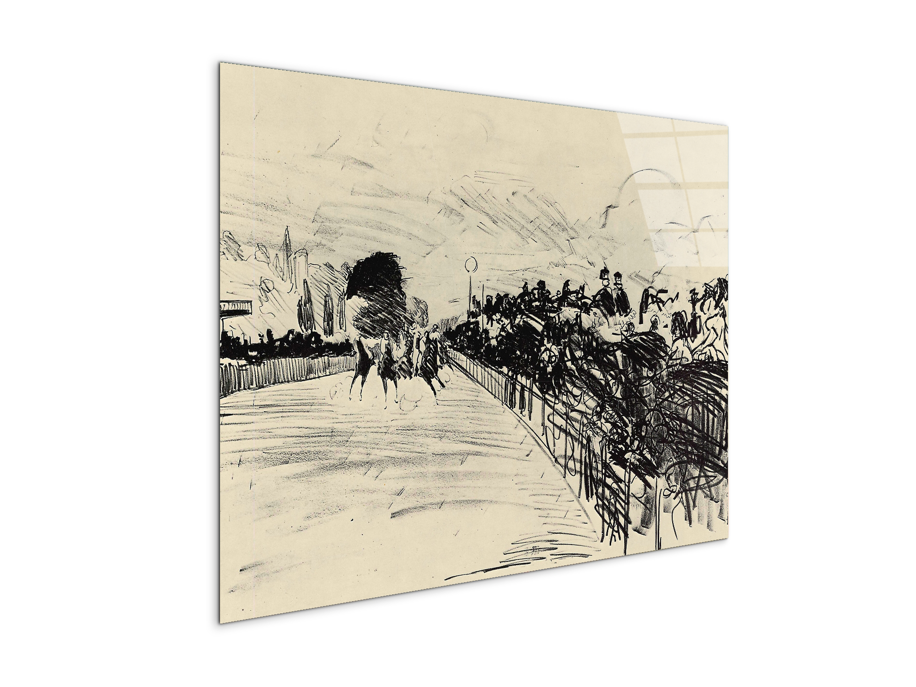 horse-racingas92235-