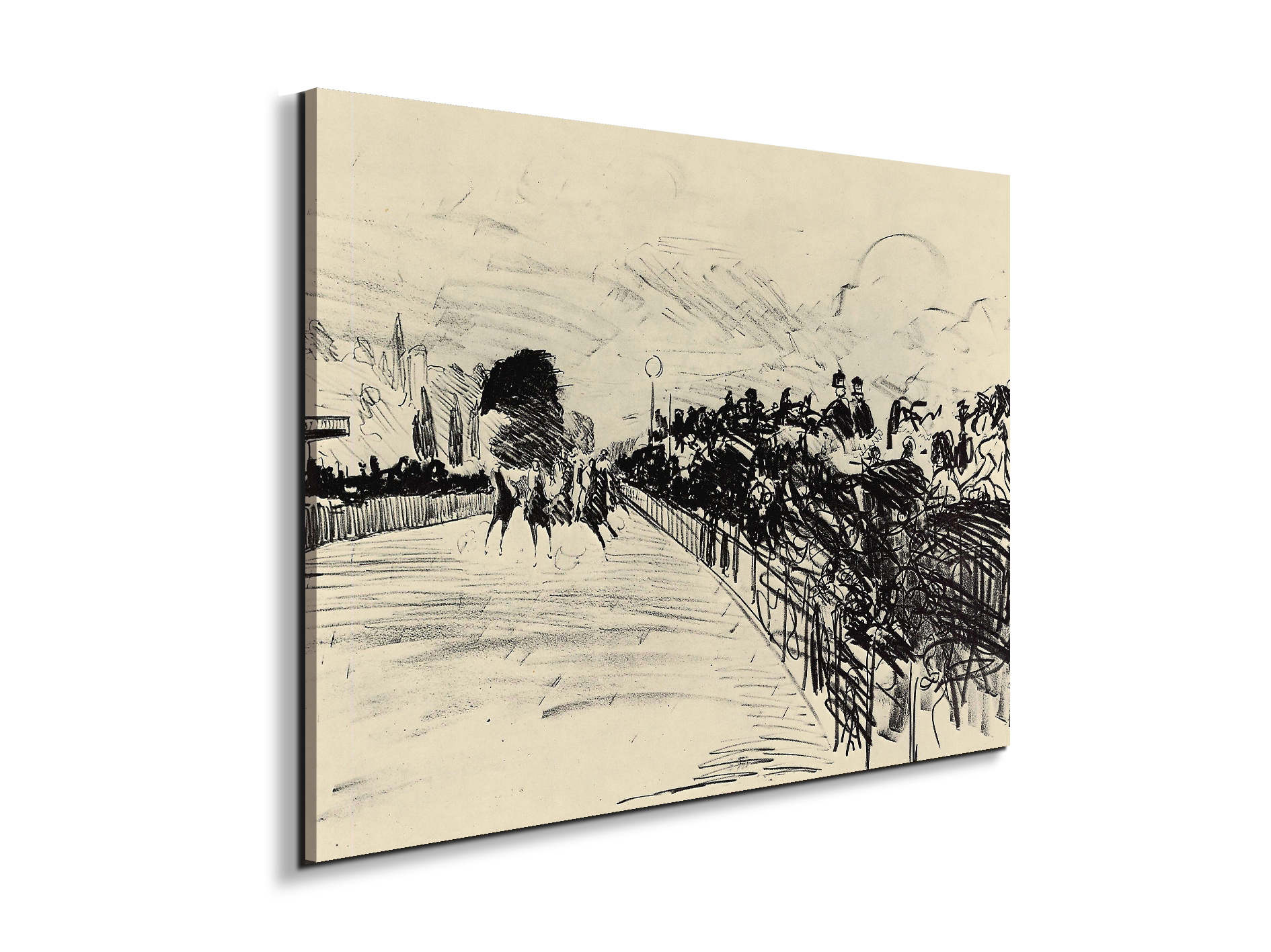 horse-racingas92235-