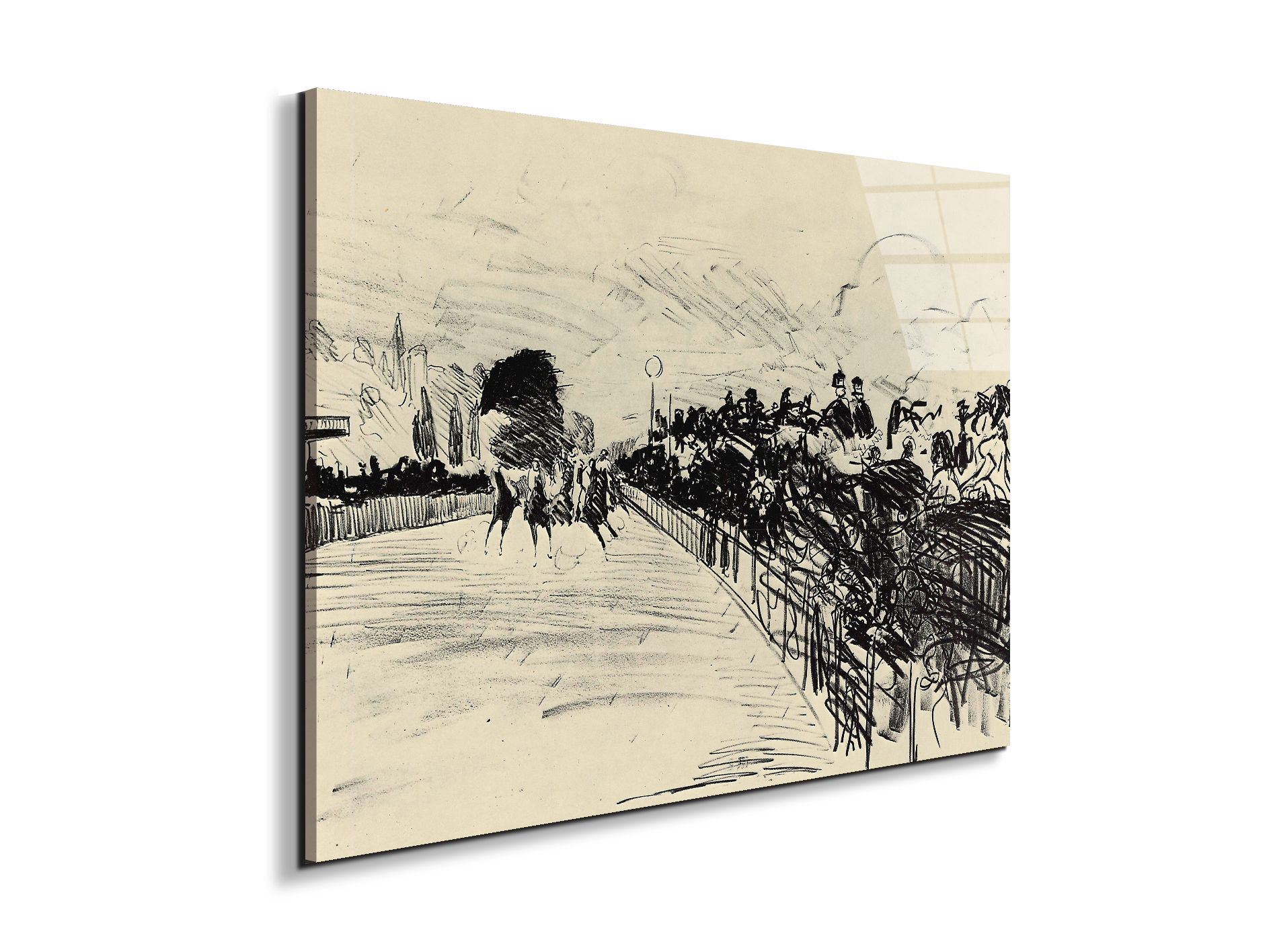 horse-racingas92235-