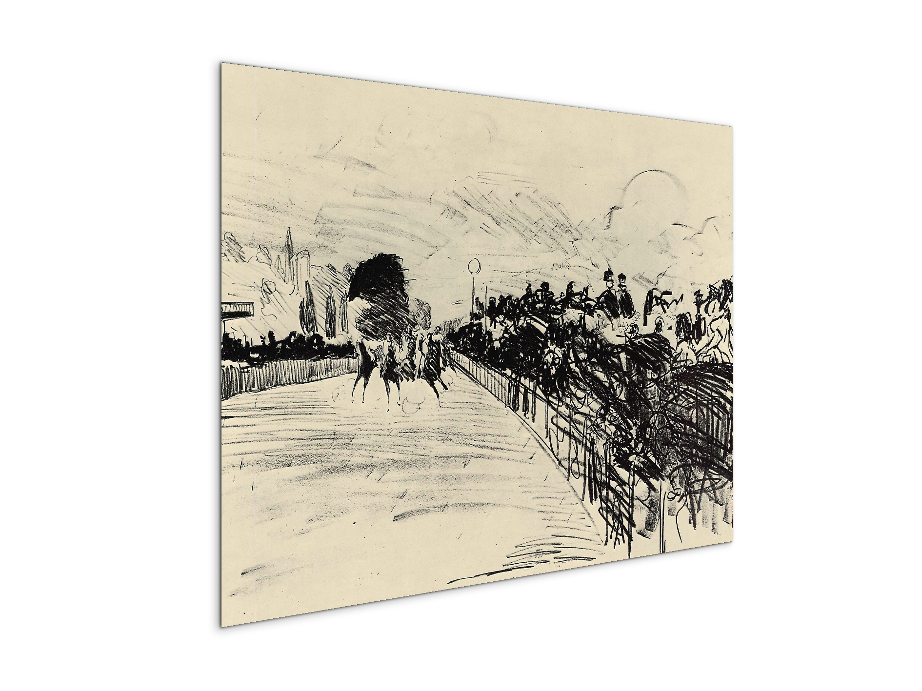 horse-racingas92235-