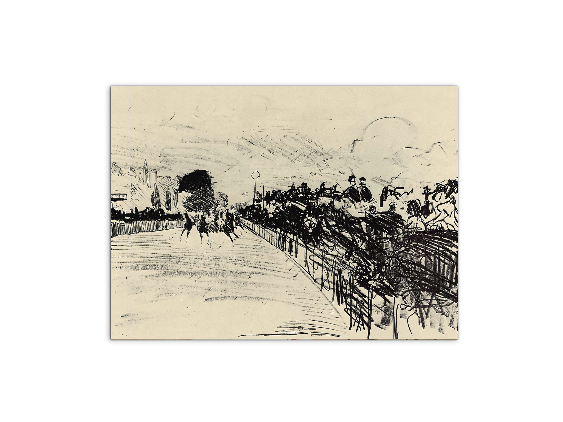 horse-racingas92235-