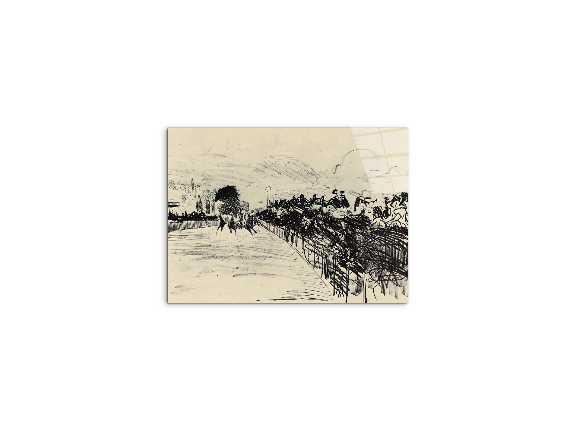 horse-racingas92235-