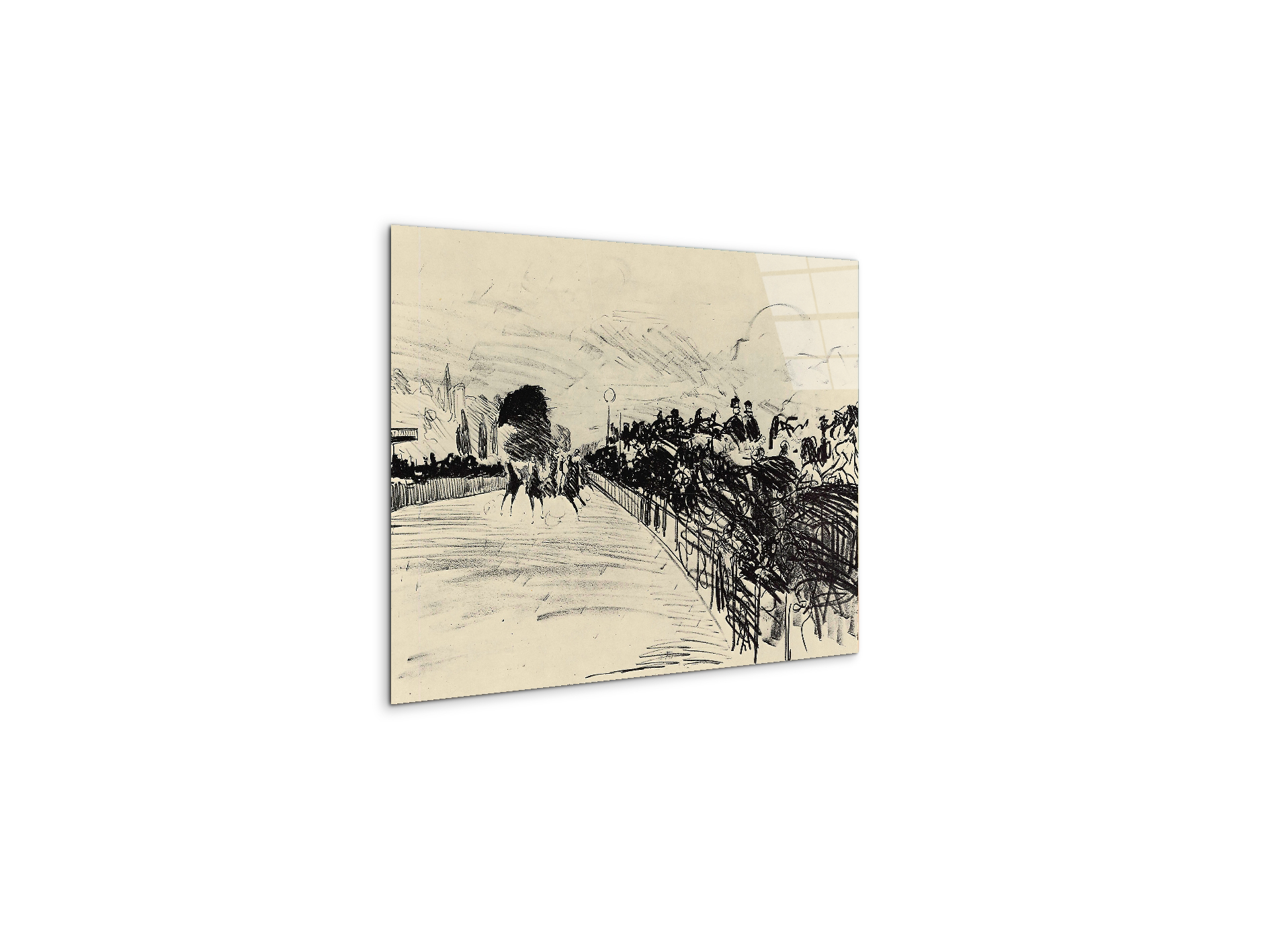 horse-racingas92235-