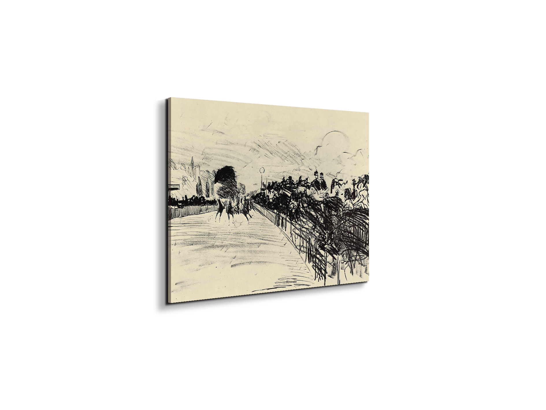 horse-racingas92235-