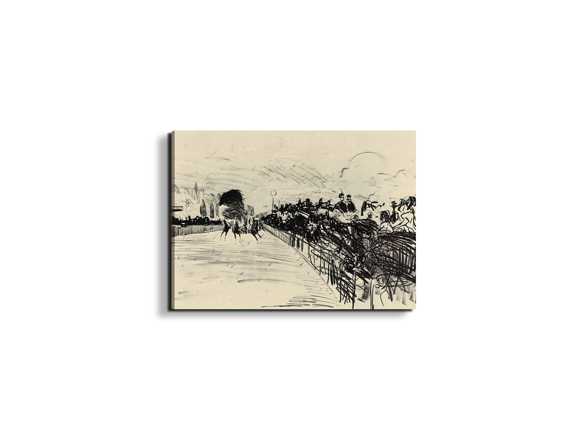 horse-racingas92235-