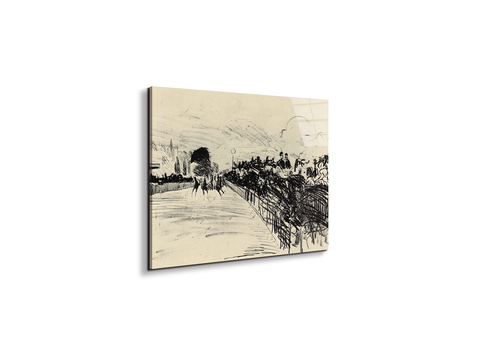 horse-racingas92235-