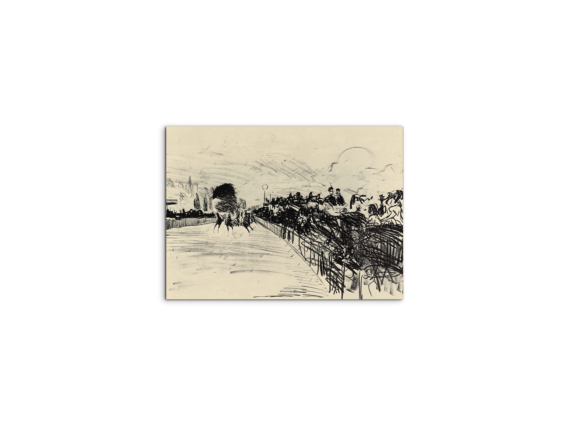 horse-racingas92235-