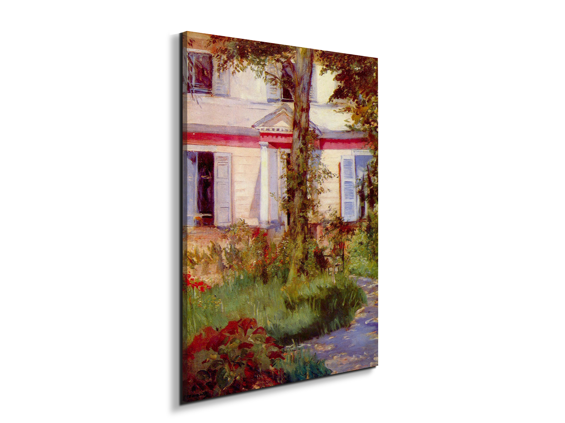 house-in-rueilas92237-