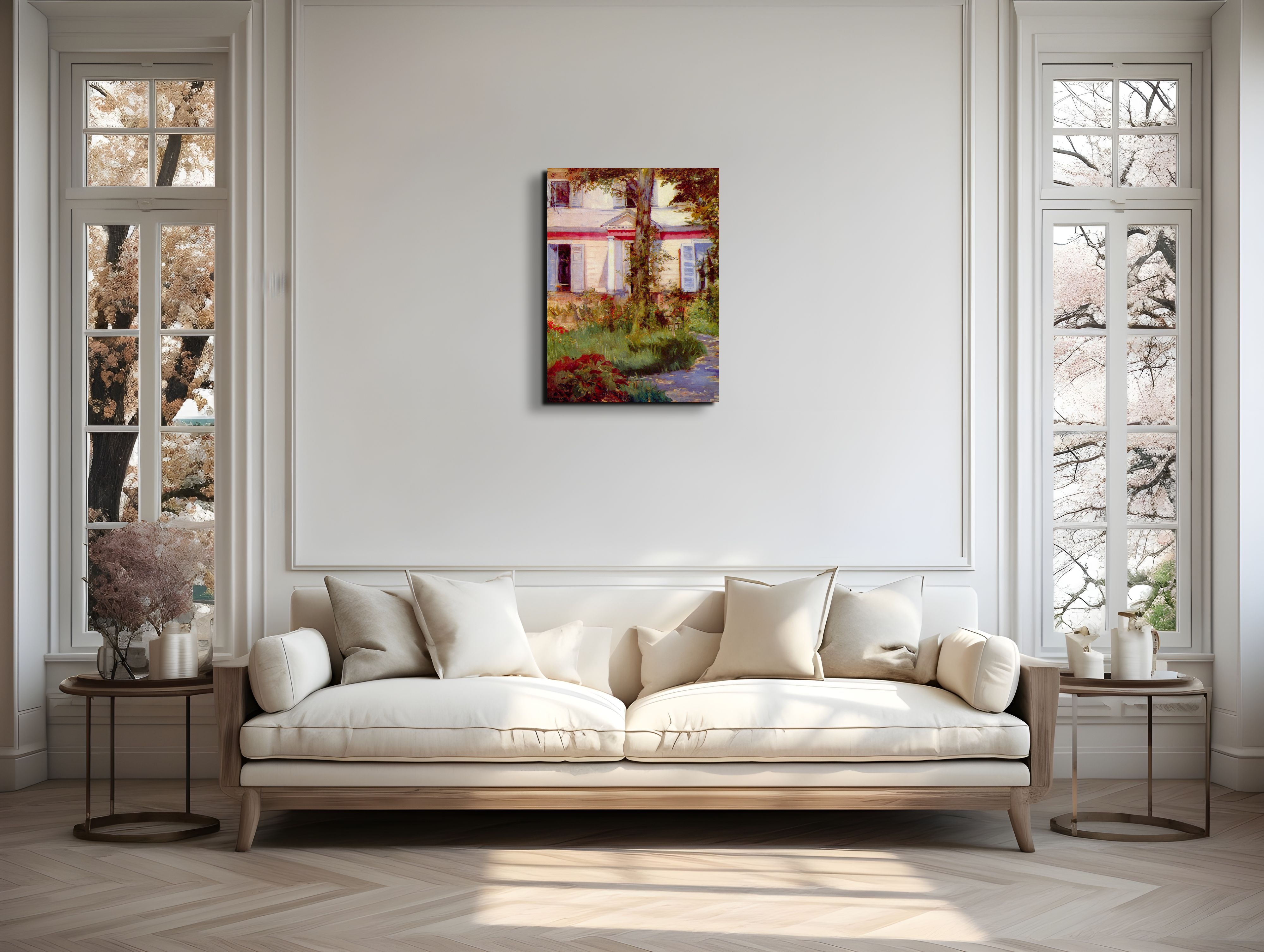 house-in-rueilas92237-