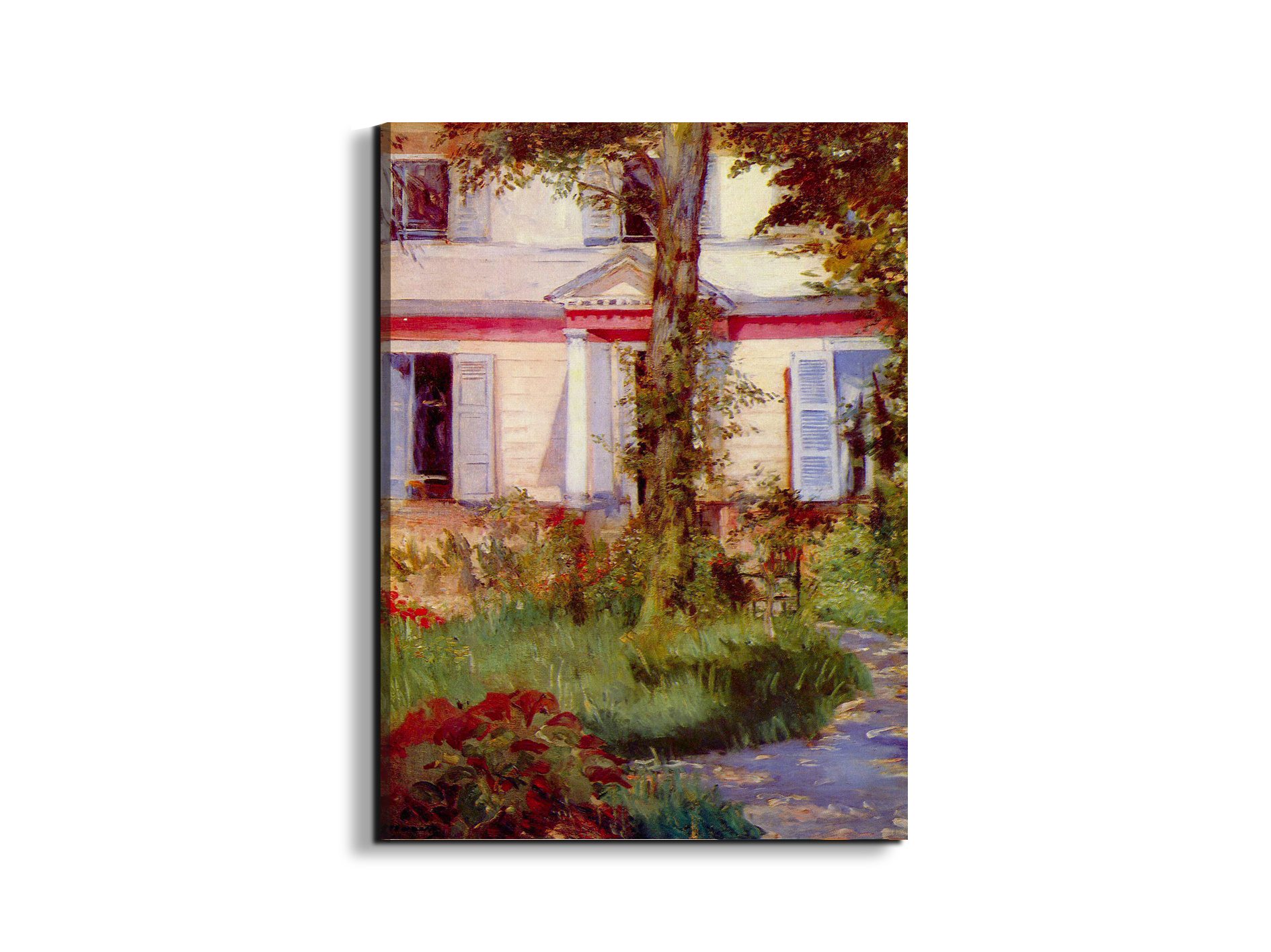 house-in-rueilas92237-