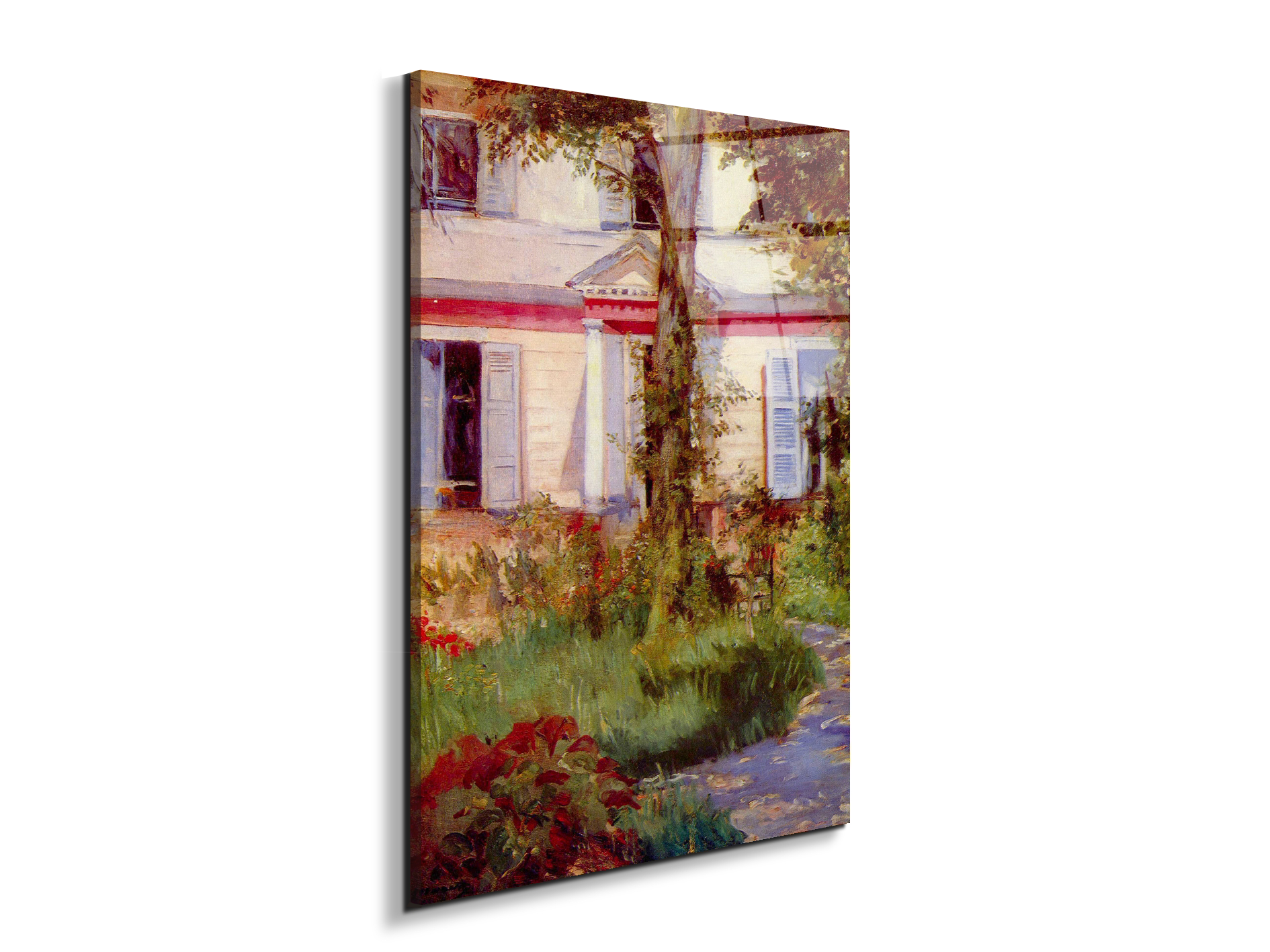 house-in-rueilas92237-