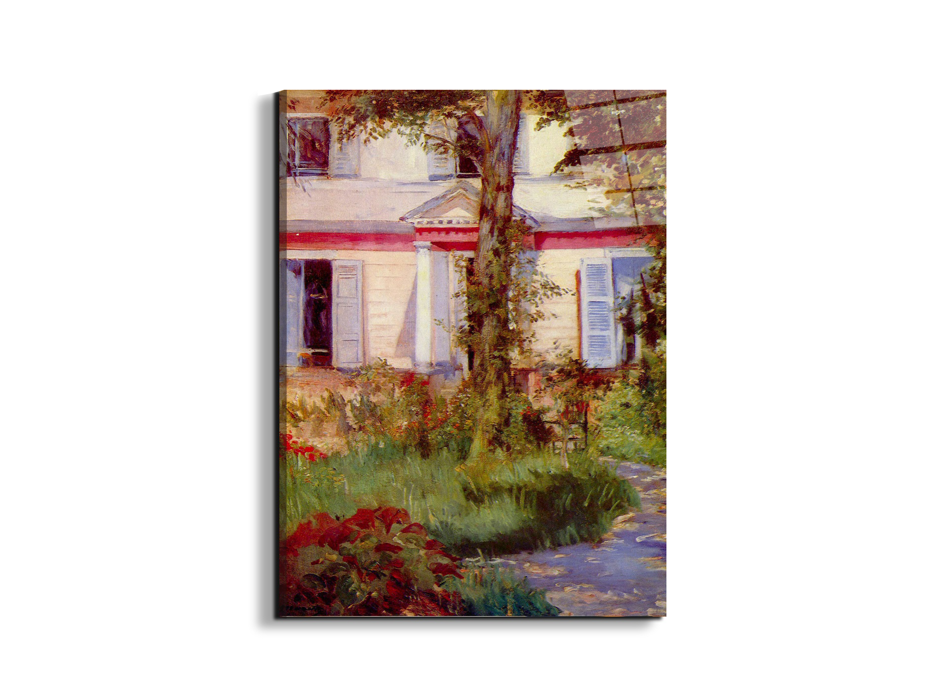 house-in-rueilas92237-