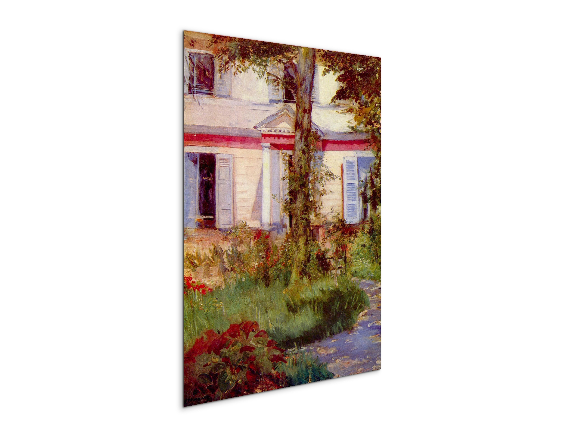 house-in-rueilas92237-