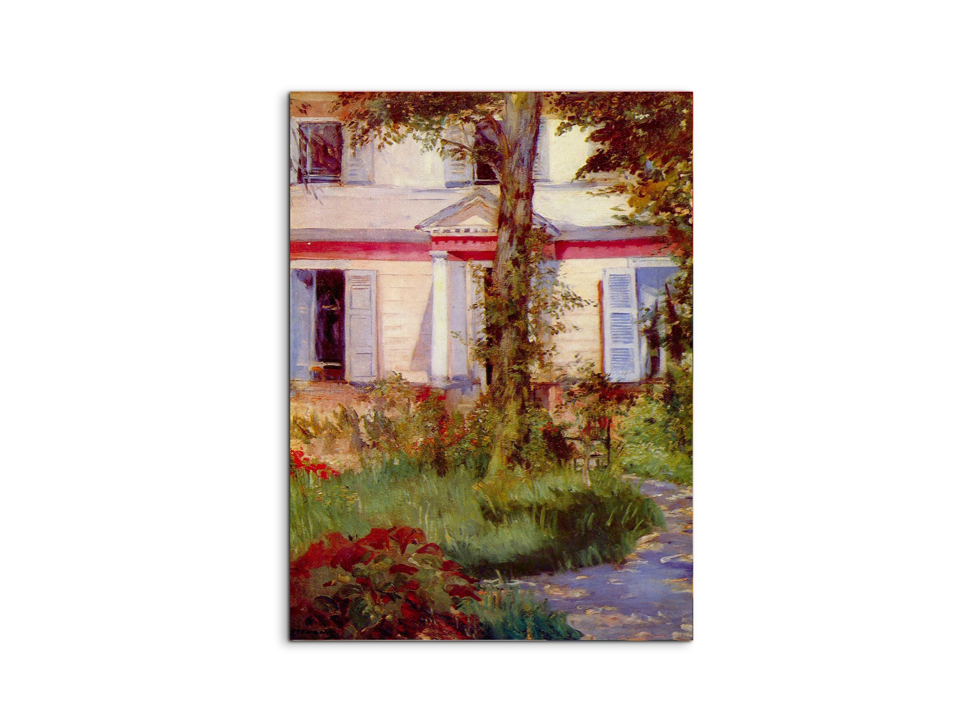 house-in-rueilas92237-