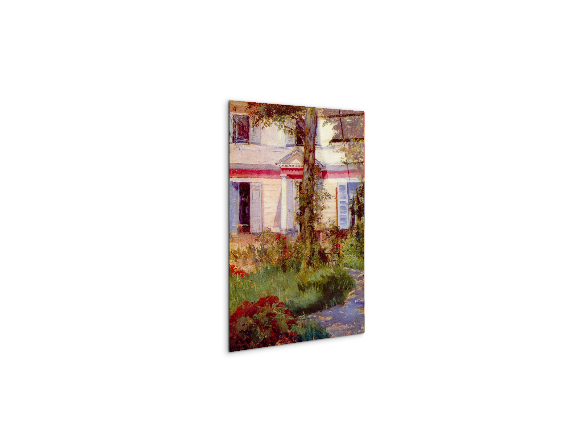 house-in-rueilas92237-