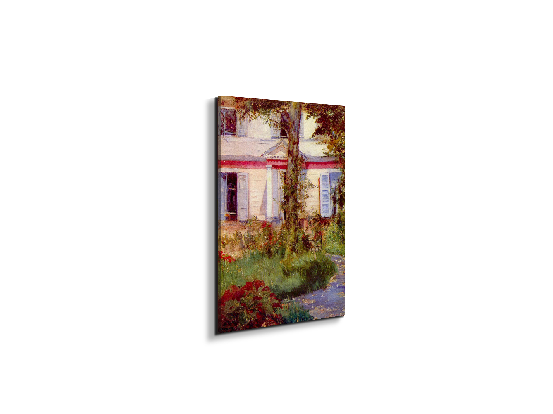 house-in-rueilas92237-