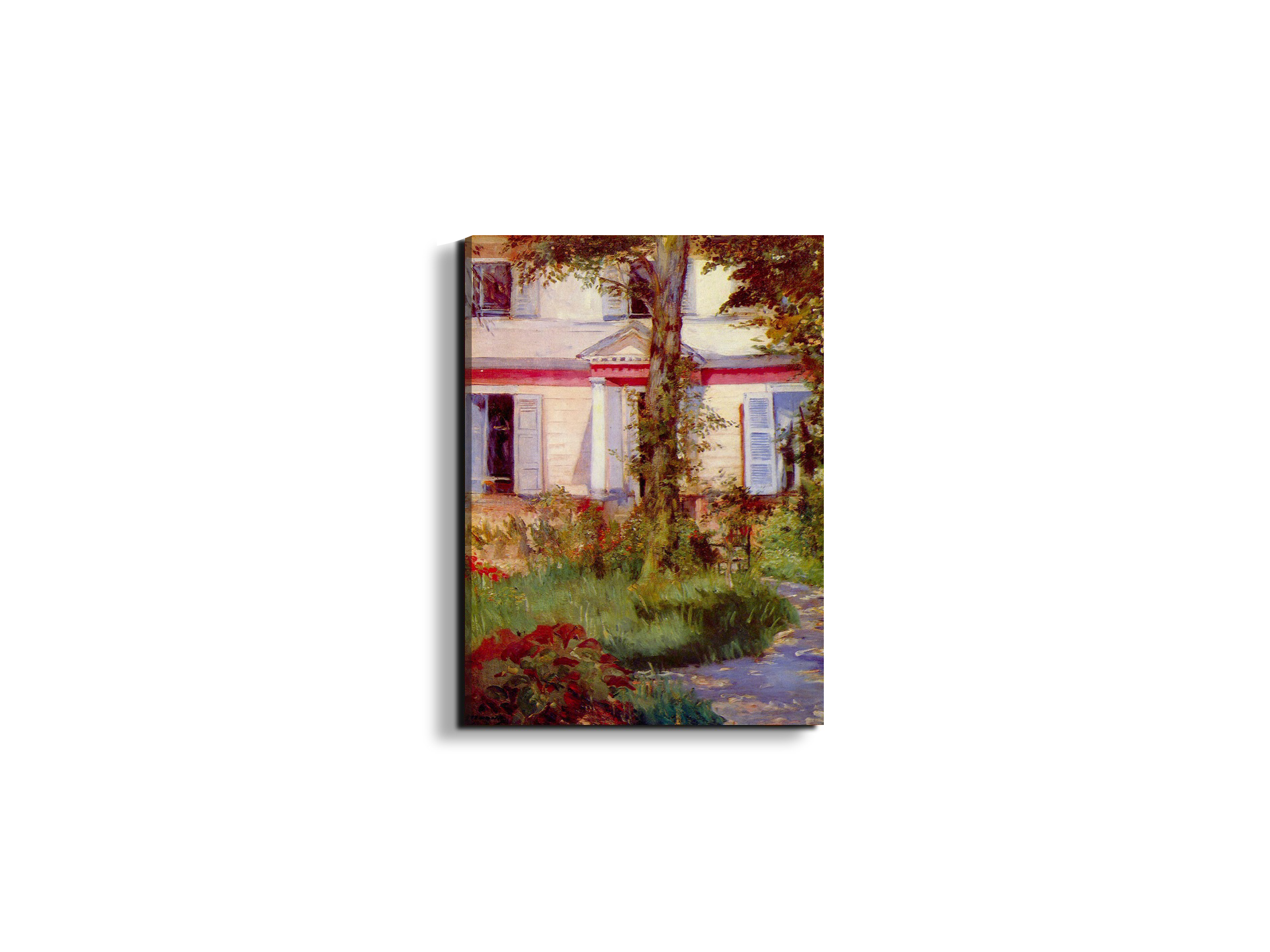 house-in-rueilas92237-