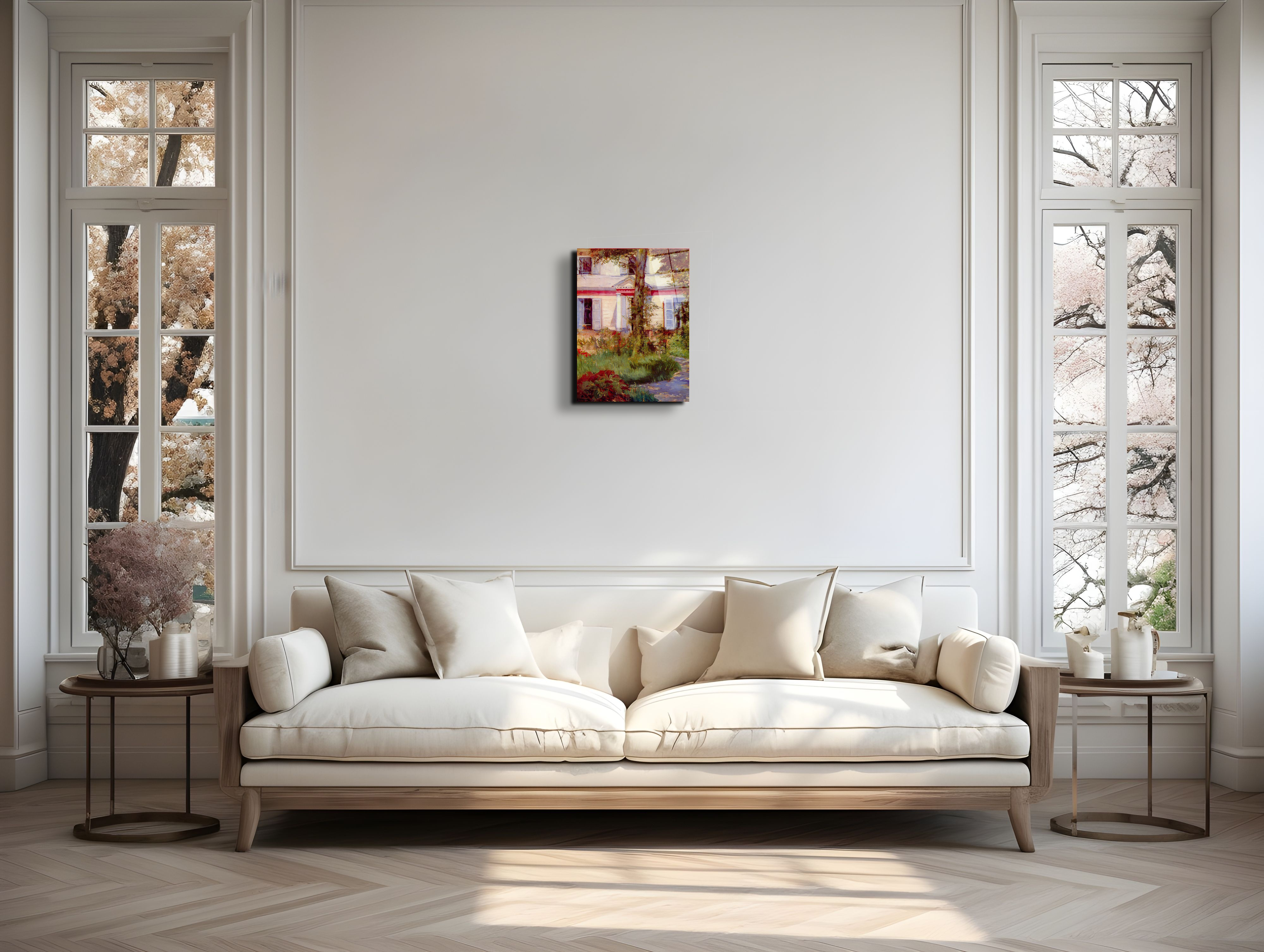 house-in-rueilas92237-