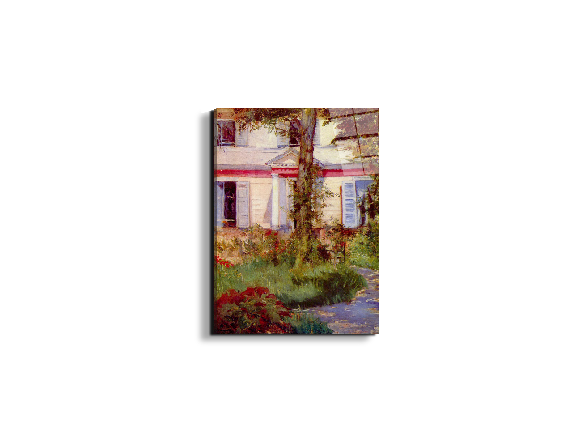 house-in-rueilas92237-
