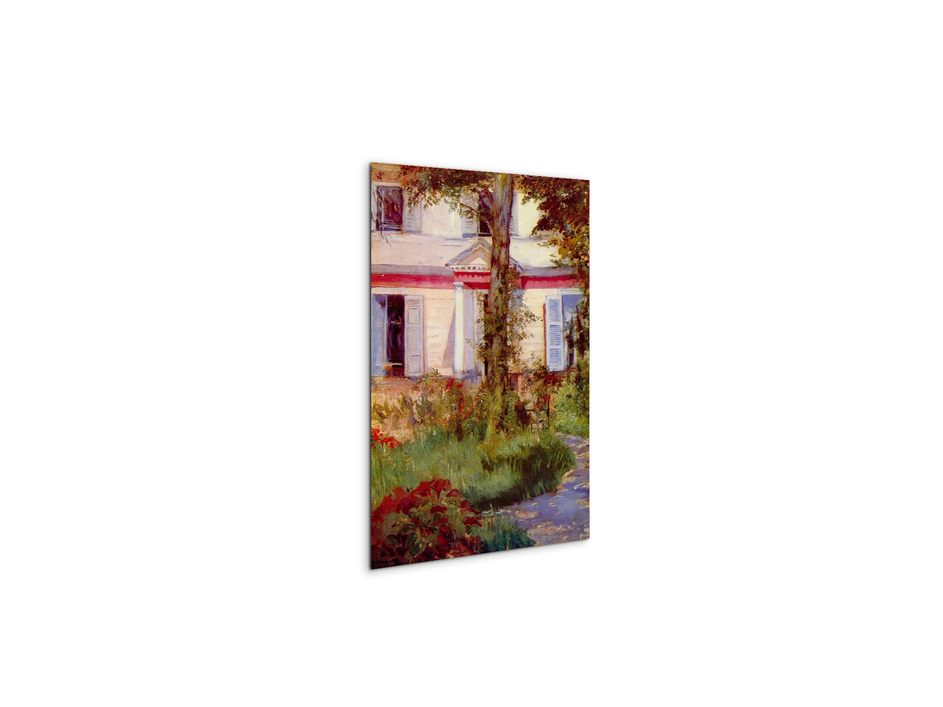 house-in-rueilas92237-