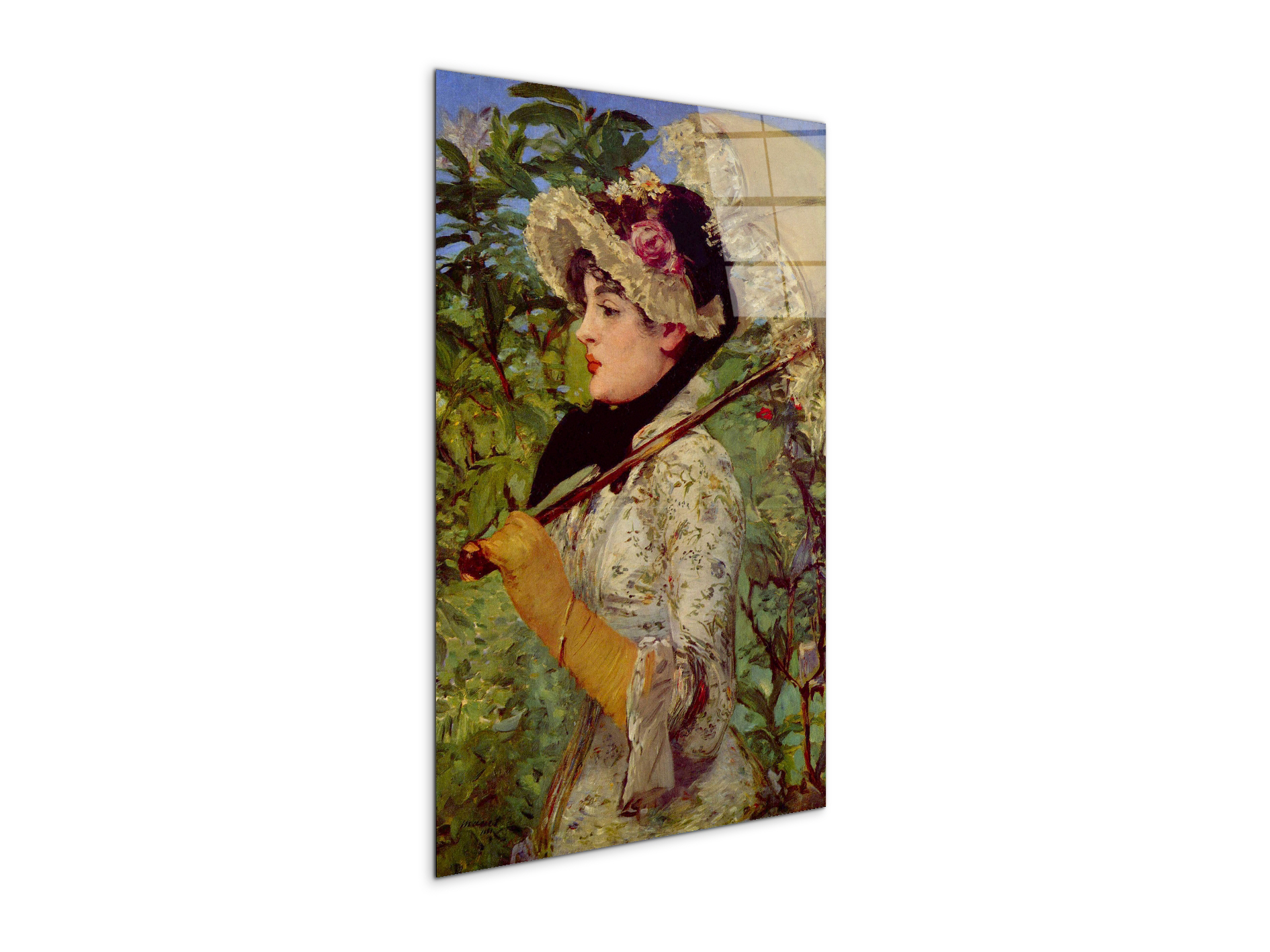 #materiale_CrystalArt/dimensioni_53x79,5