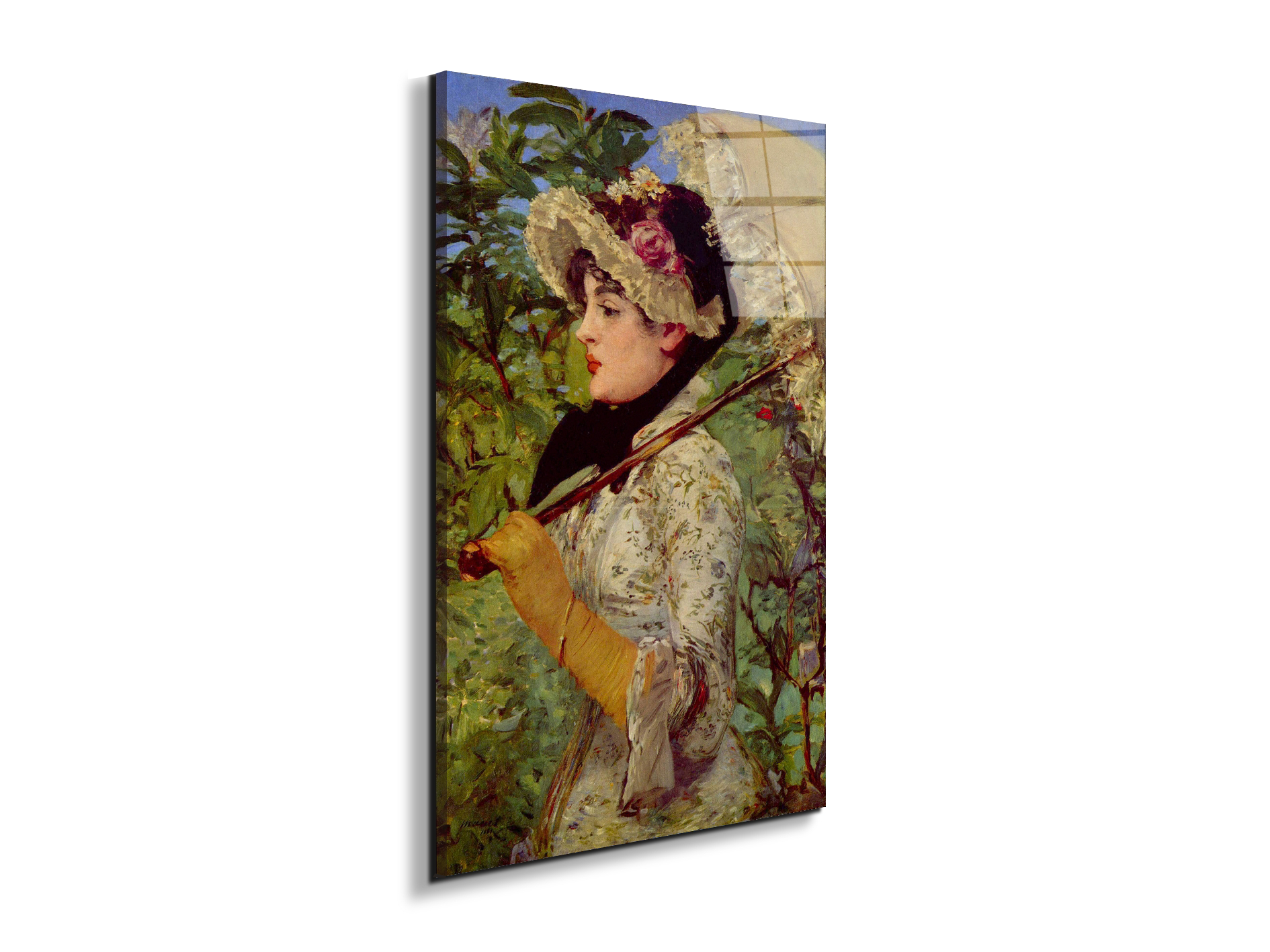 #materiale_EarthArt Total Gloss/dimensioni_53x79,5