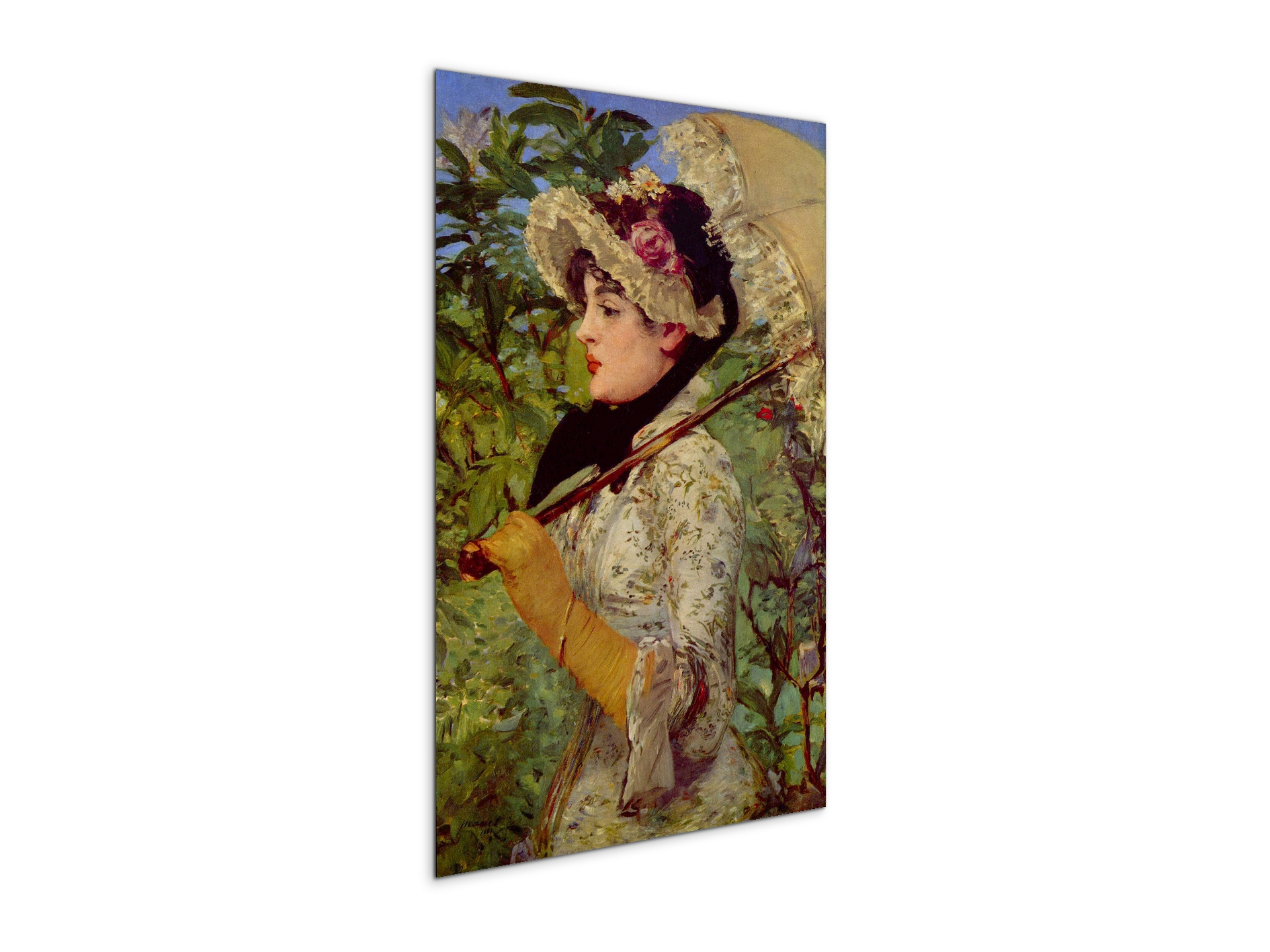 #materiale_MetalArt Materic/dimensioni_53x79,5