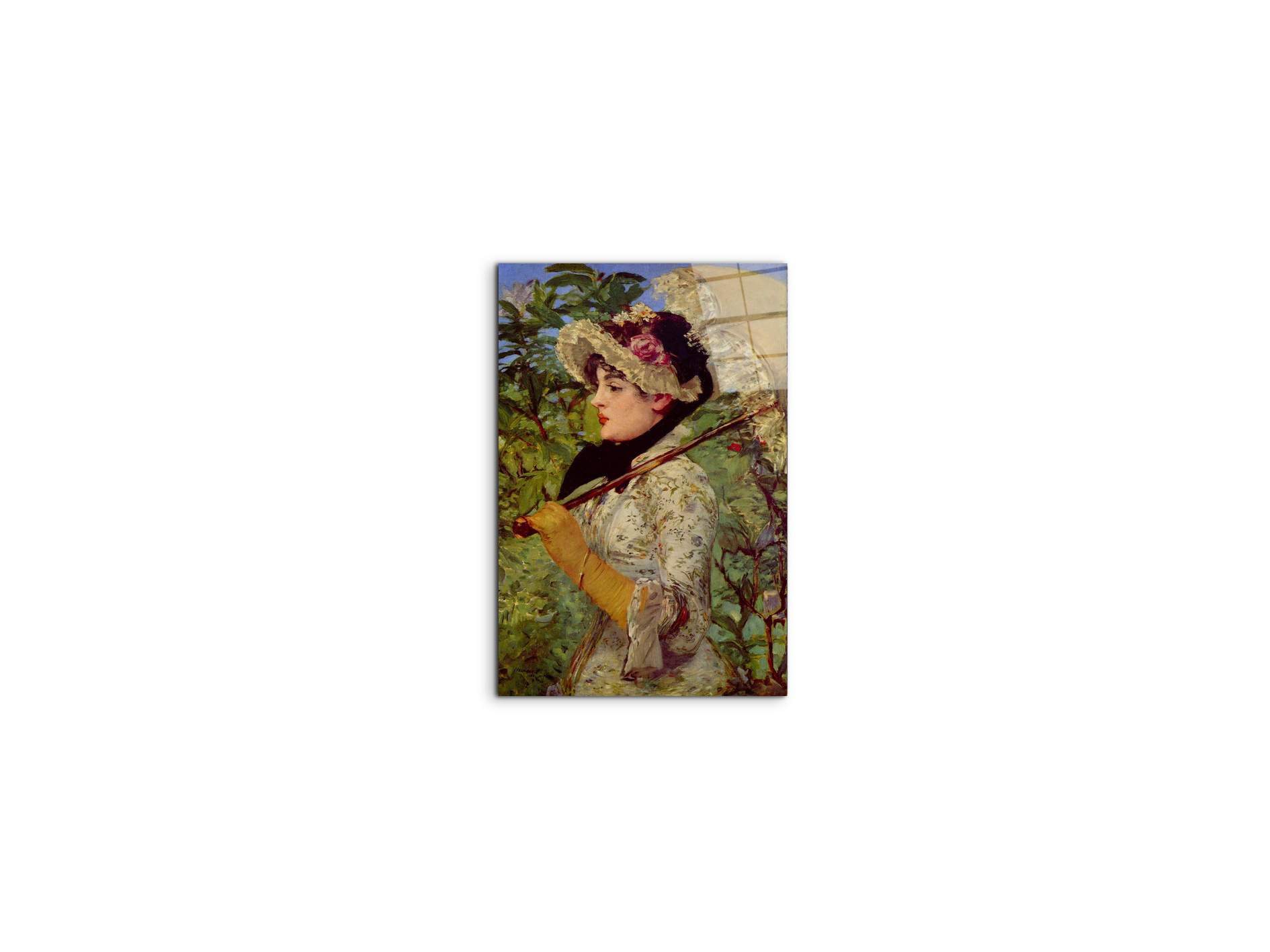 #materiale_CrystalArt/dimensioni_33,33x50