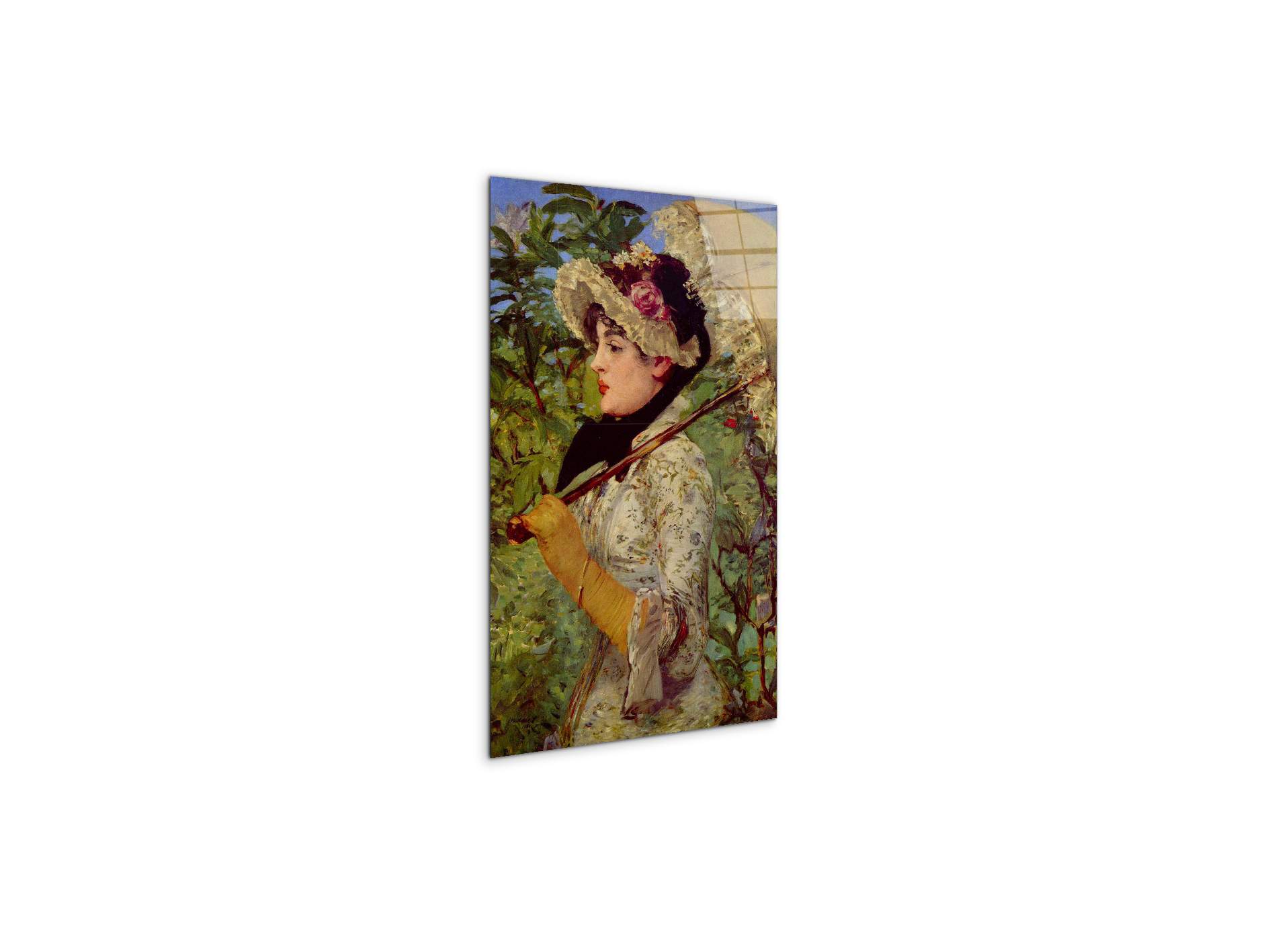 #materiale_CrystalArt/dimensioni_33,33x50