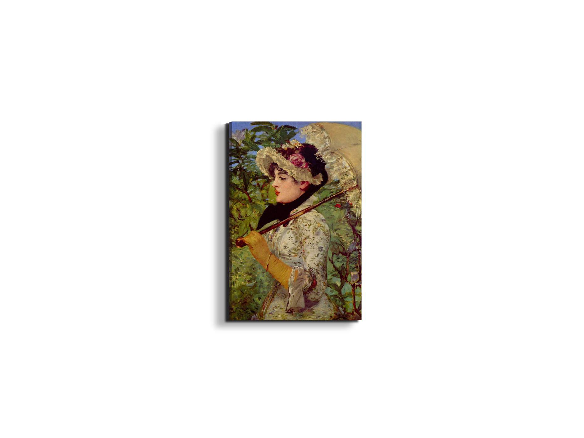 #materiale_EarthArt Materic/dimensioni_33,33x50
