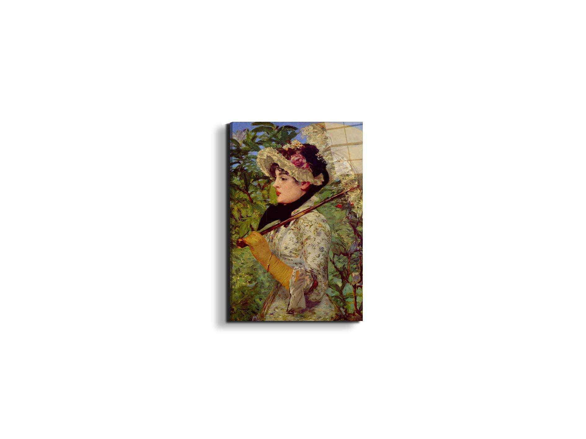 #materiale_EarthArt Total Gloss/dimensioni_33,33x50