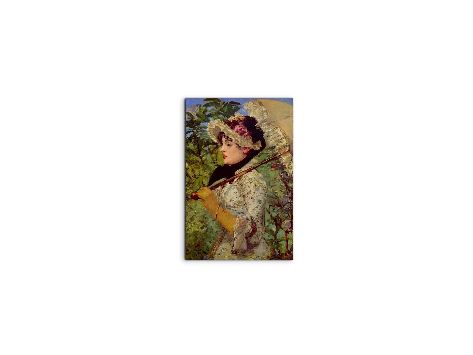 #materiale_MetalArt Materic/dimensioni_33,33x50