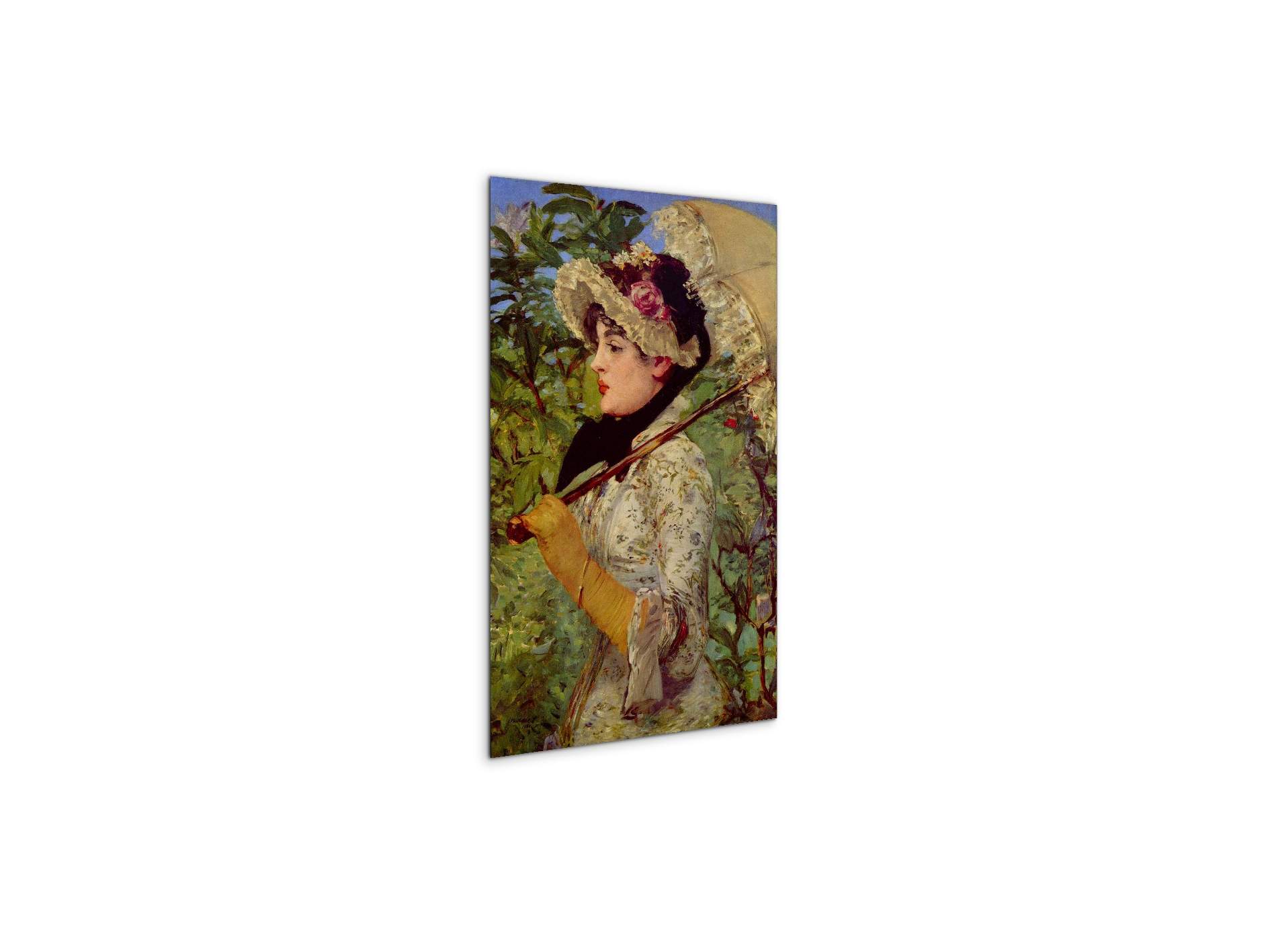 #materiale_MetalArt Materic/dimensioni_33,33x50