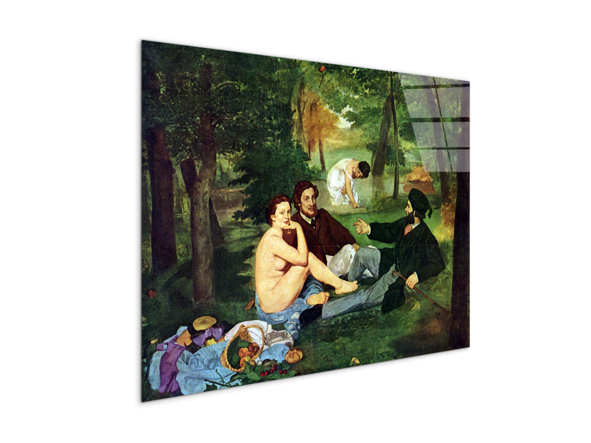 luncheon-on-the-grass-1863as92241-