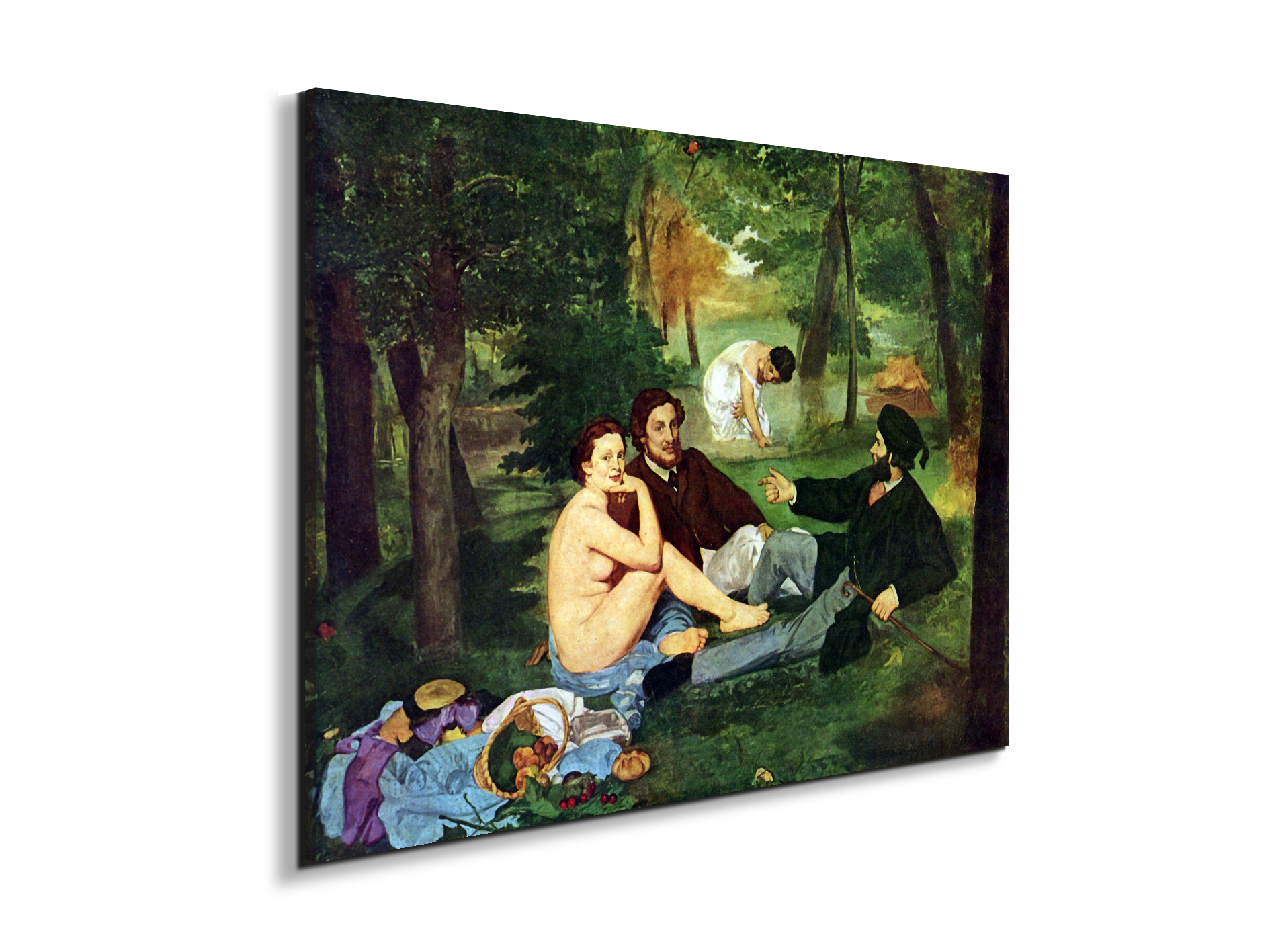 luncheon-on-the-grass-1863as92241-
