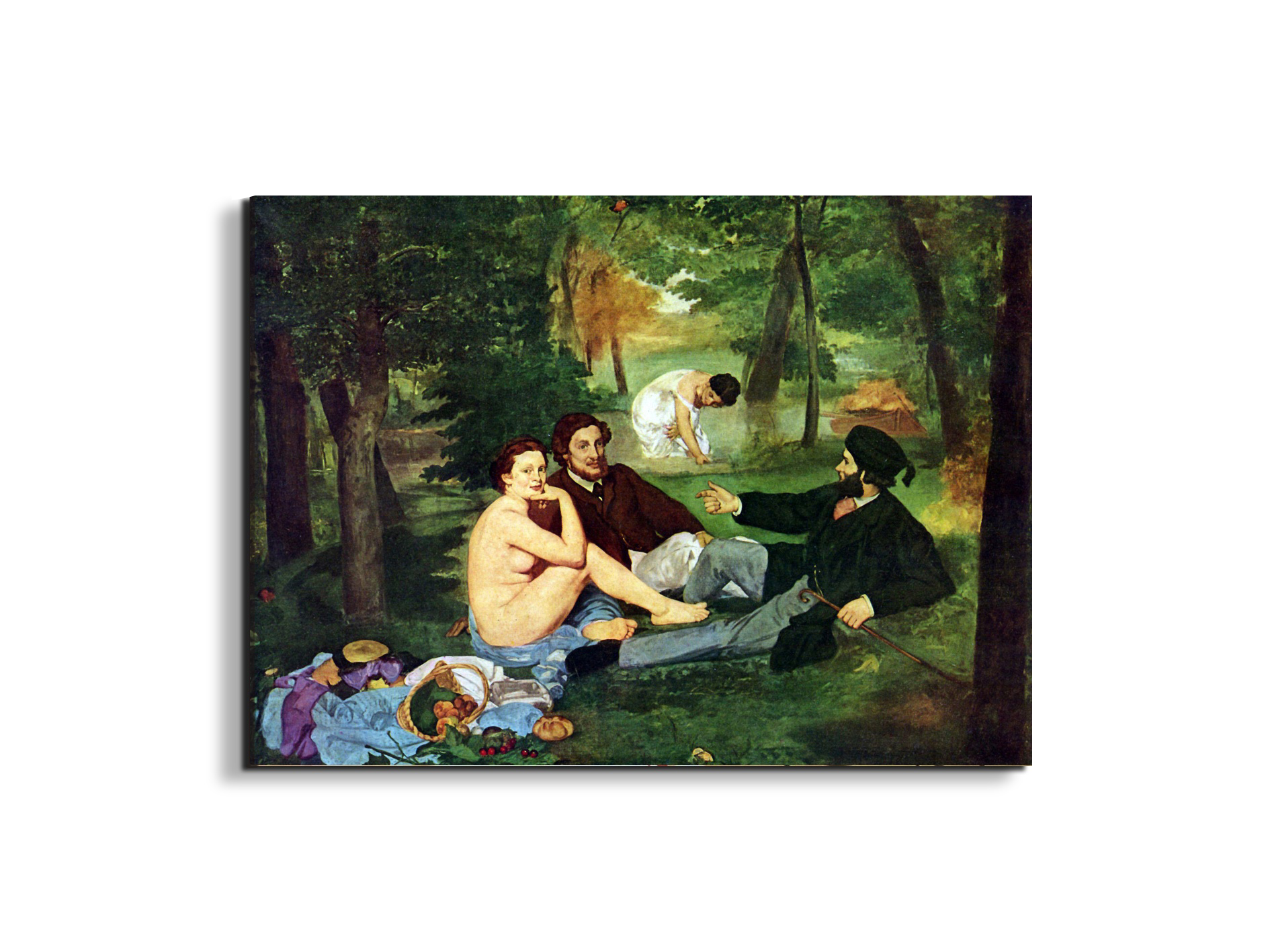 luncheon-on-the-grass-1863as92241-