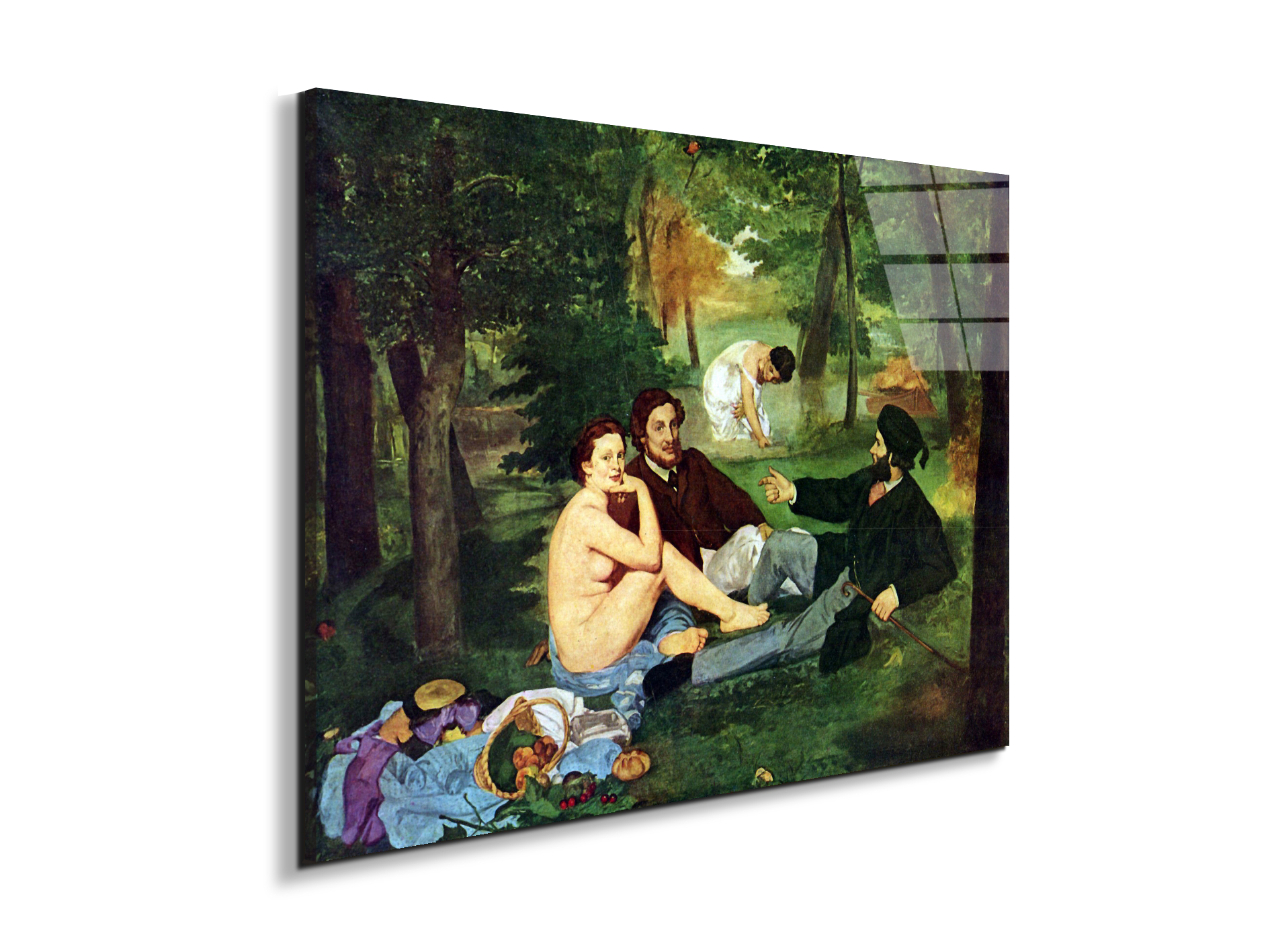 luncheon-on-the-grass-1863as92241-