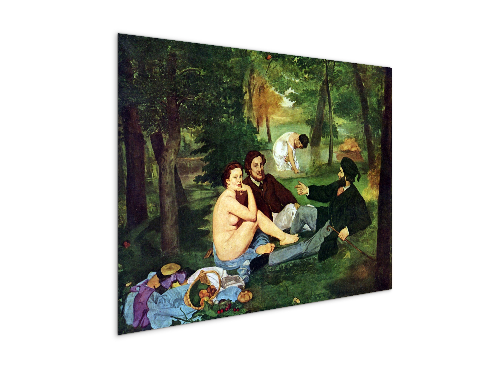 luncheon-on-the-grass-1863as92241-