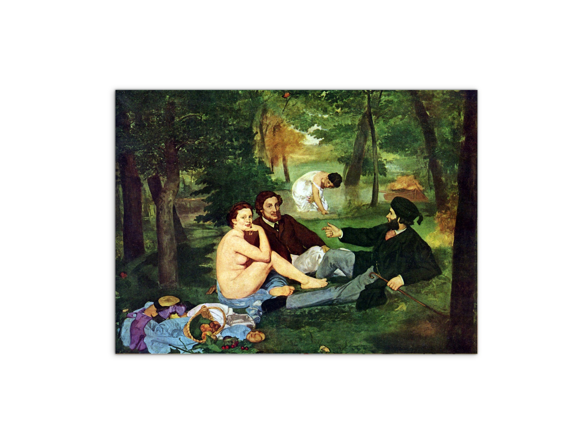 luncheon-on-the-grass-1863as92241-