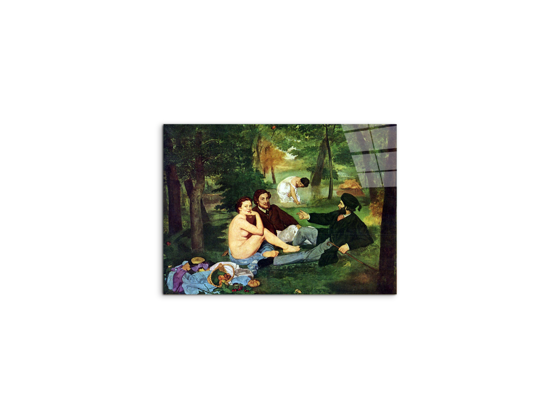 luncheon-on-the-grass-1863as92241-