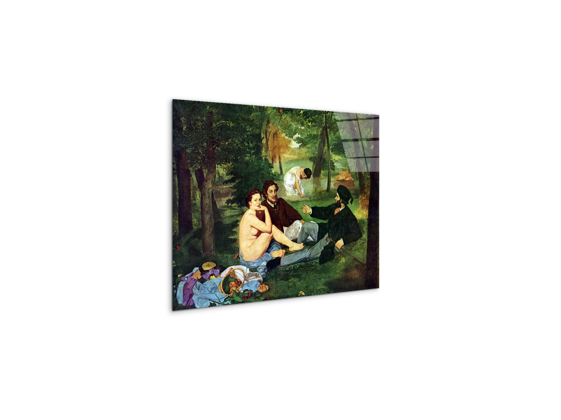 luncheon-on-the-grass-1863as92241-