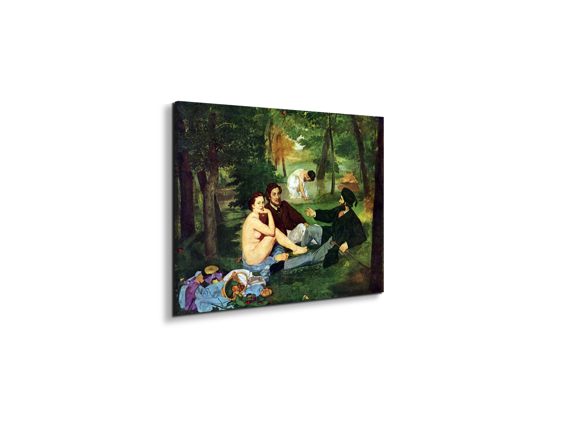 luncheon-on-the-grass-1863as92241-