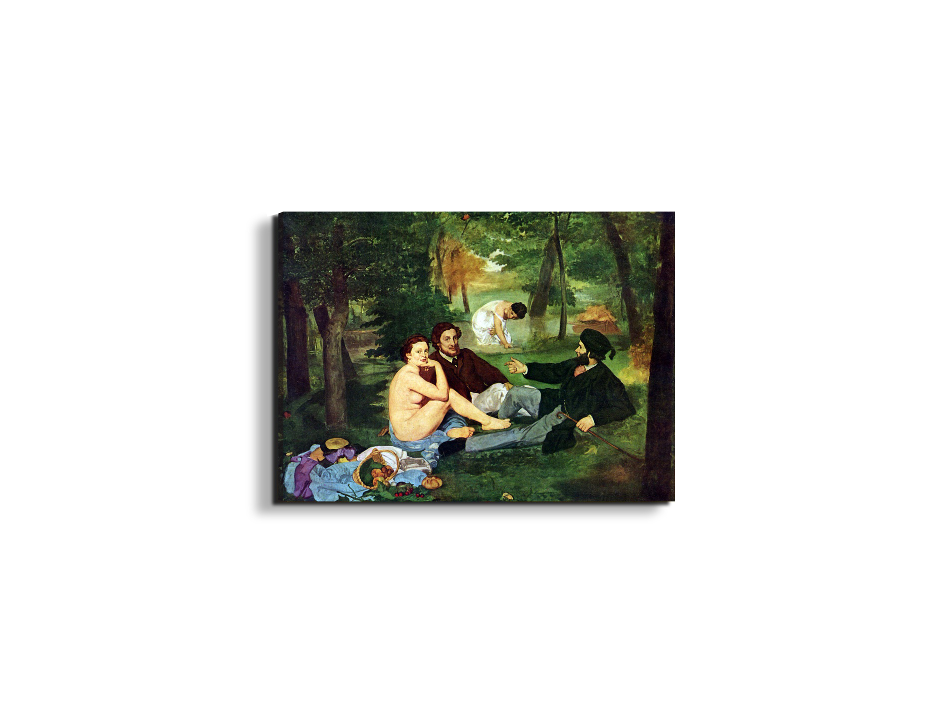 luncheon-on-the-grass-1863as92241-