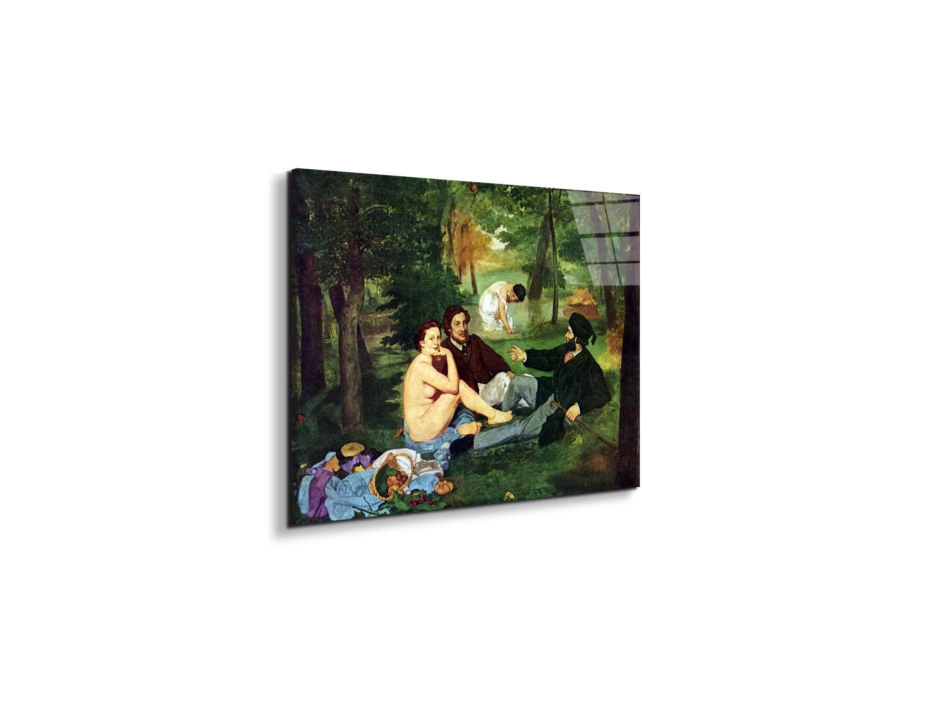 luncheon-on-the-grass-1863as92241-