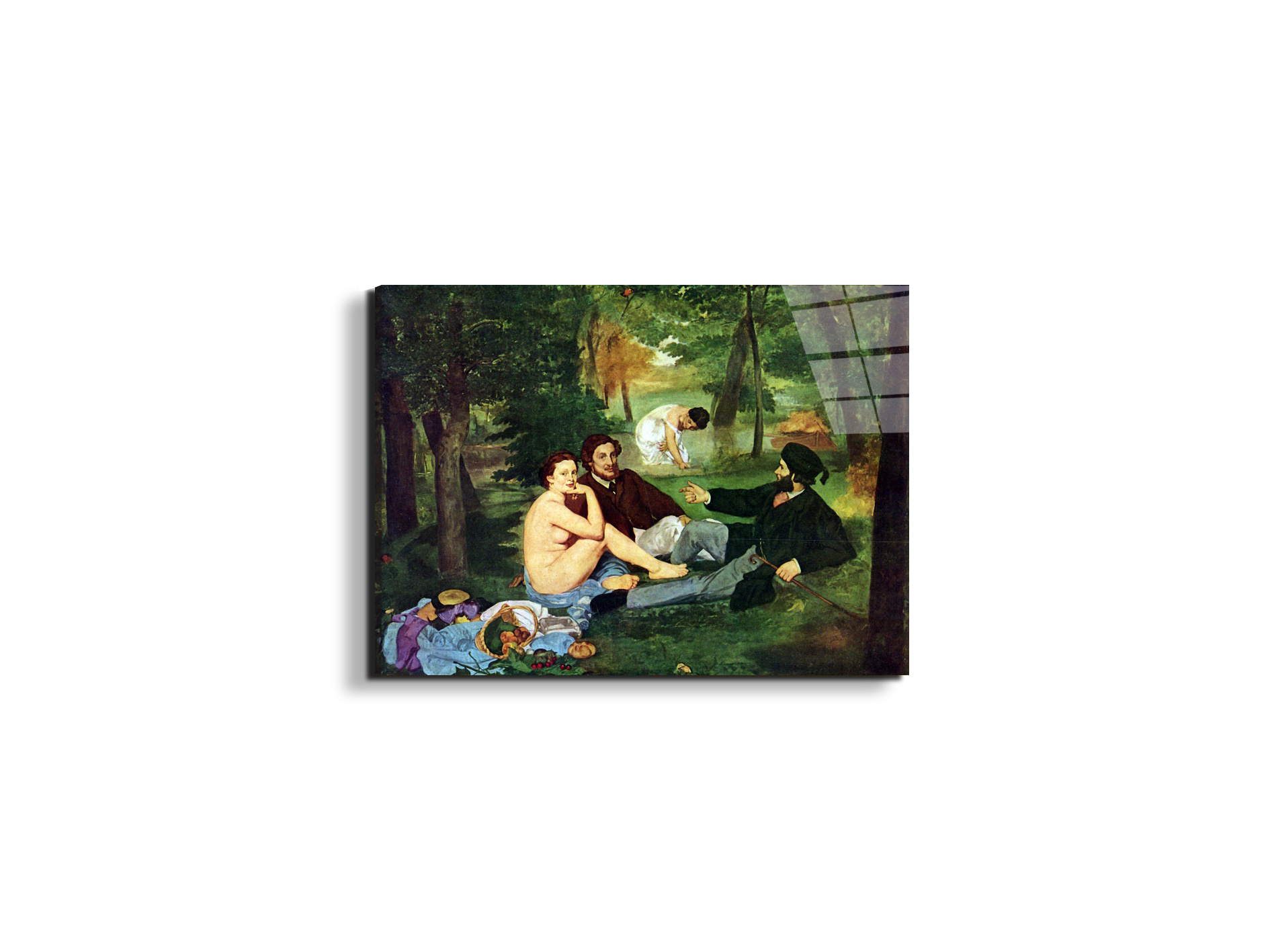 luncheon-on-the-grass-1863as92241-