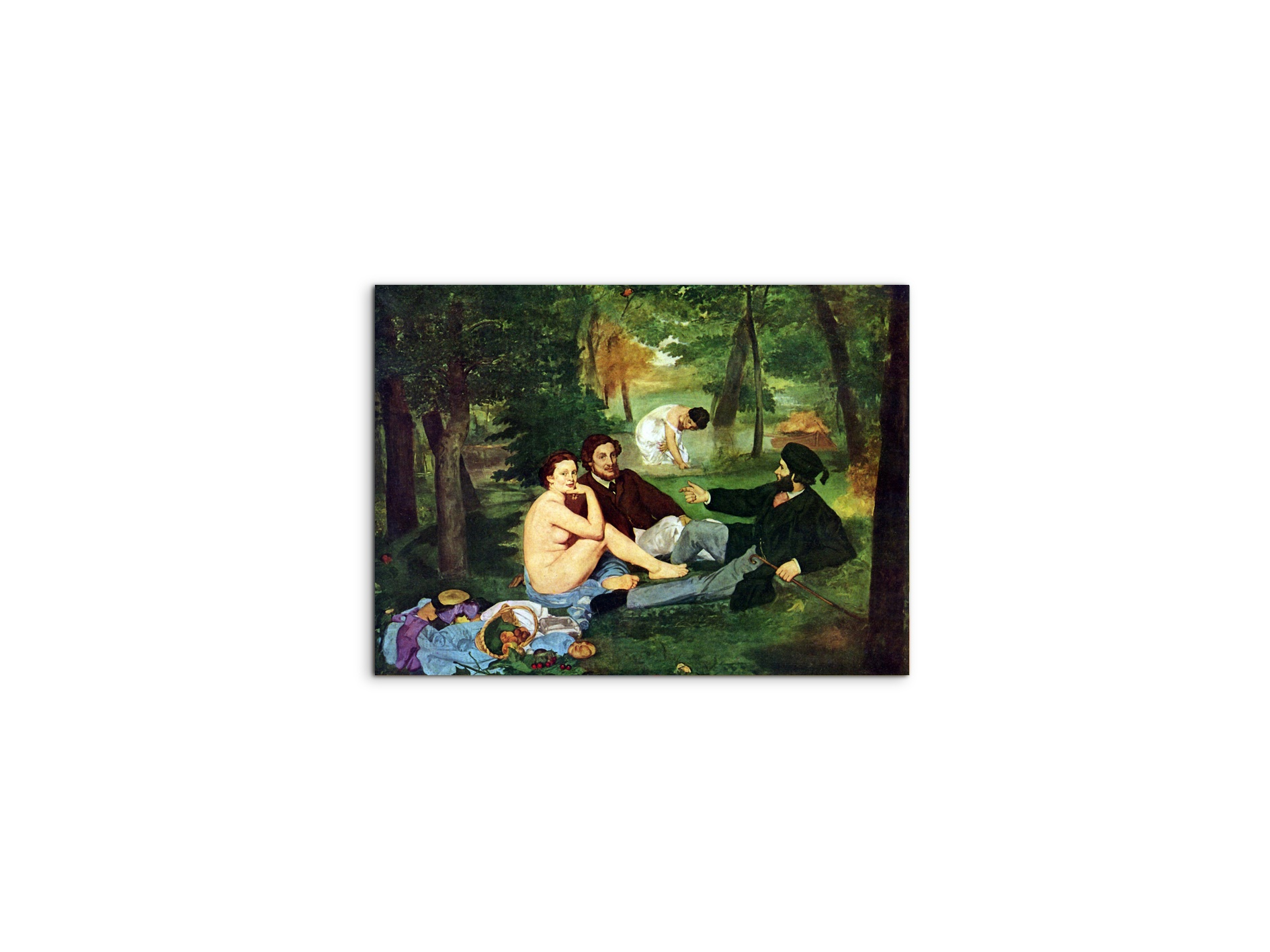 luncheon-on-the-grass-1863as92241-