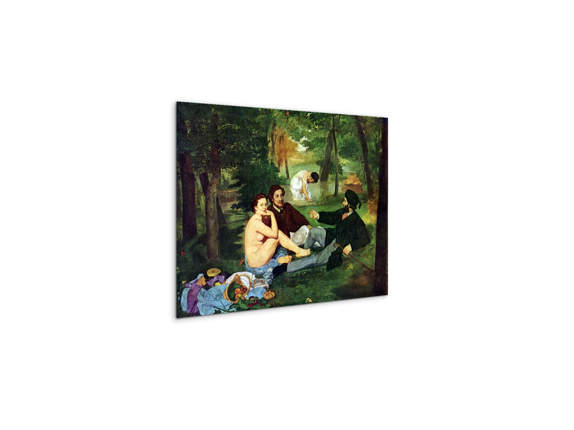 luncheon-on-the-grass-1863as92241-